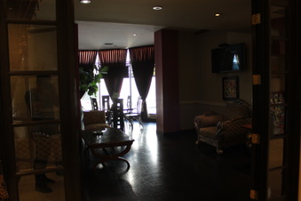 Enlarge photo 33