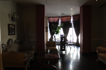 Enlarge photo 31