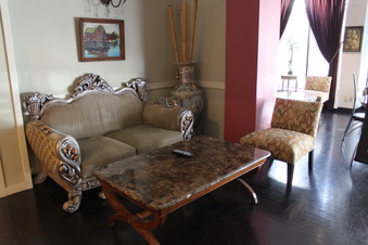 Enlarge photo 34