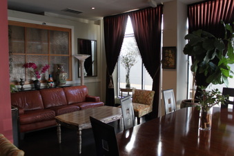 Enlarge photo 36