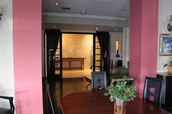 Enlarge photo 35