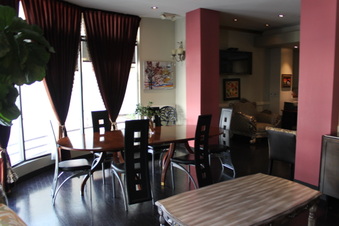 Enlarge photo 39