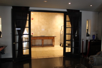 Enlarge photo 40