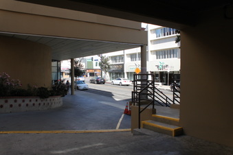 Enlarge photo 43