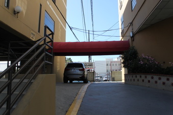 Enlarge photo 44