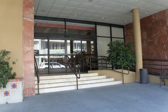 Enlarge photo 11