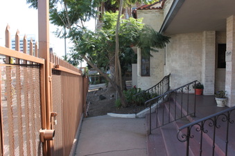 Enlarge photo 4