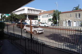 Enlarge photo 5