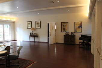 Enlarge photo 9