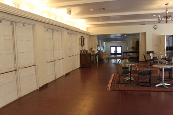 Enlarge photo 10