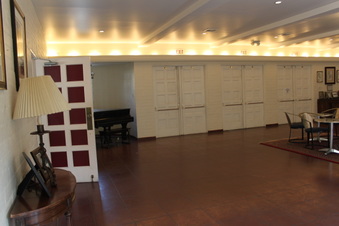 Enlarge photo 12