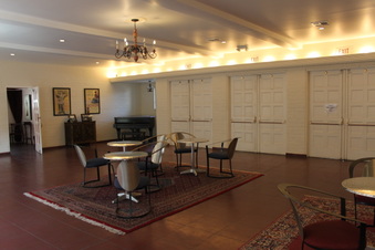 Enlarge photo 16