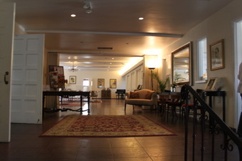 Enlarge photo 20