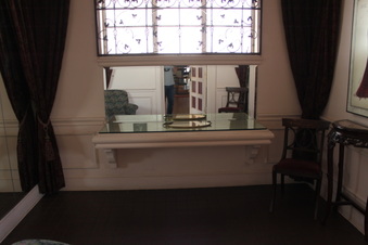 Enlarge photo 21