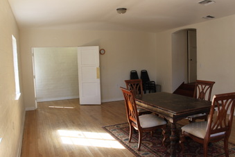 Enlarge photo 28