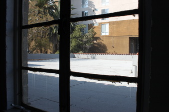 Enlarge photo 32