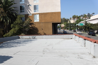 Enlarge photo 33