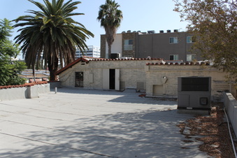 Enlarge photo 36