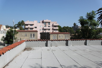 Enlarge photo 38