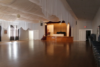 Enlarge photo 41