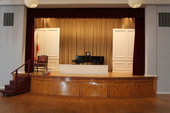 Enlarge photo 42