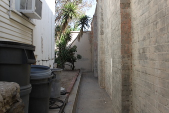 Enlarge photo 46