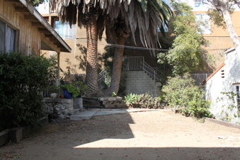 Enlarge photo 48