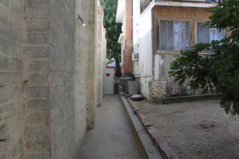 Enlarge photo 49