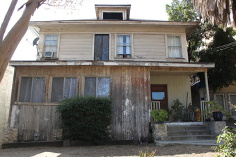 Enlarge photo 51