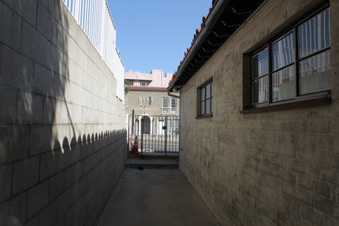 Enlarge photo 54