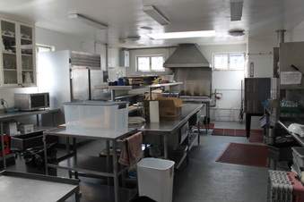 Enlarge photo 53
