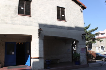 Enlarge photo 55