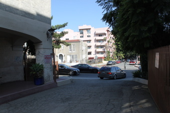 Enlarge photo 57