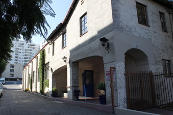 Enlarge photo 58