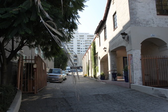 Enlarge photo 59