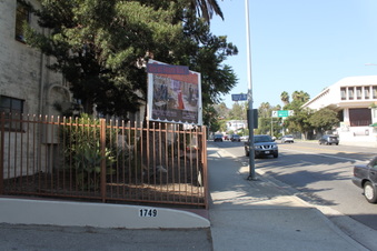 Enlarge photo 61