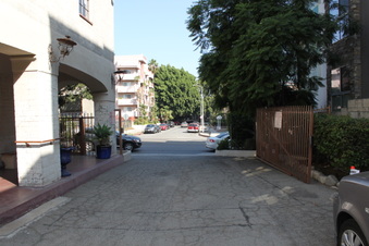 Enlarge photo 64