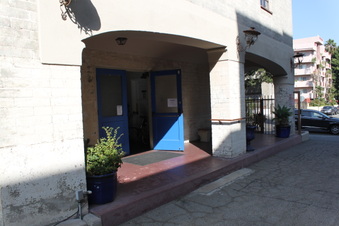 Enlarge photo 63