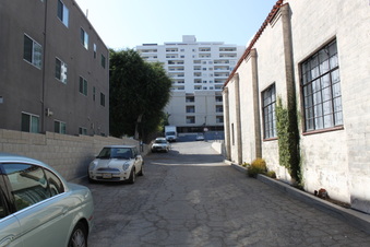 Enlarge photo 65