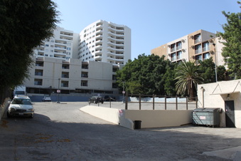 Enlarge photo 67