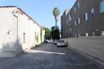 Enlarge photo 66