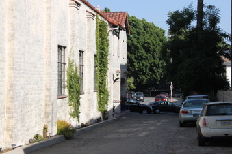 Enlarge photo 68
