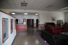YMCA Glendale