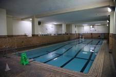 Enlarge photo 57