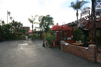 Enlarge photo 2