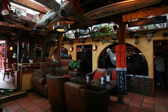 Enlarge photo 4