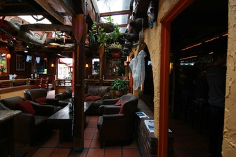 Enlarge photo 5