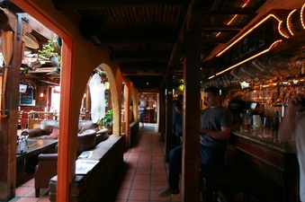 Enlarge photo 8