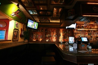 Enlarge photo 11
