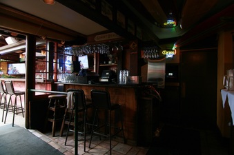 Enlarge photo 16